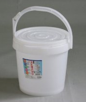 ふた付きバケツ.bmp
