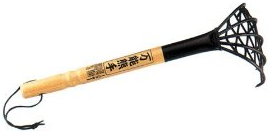 網付き万能熊手.bmp